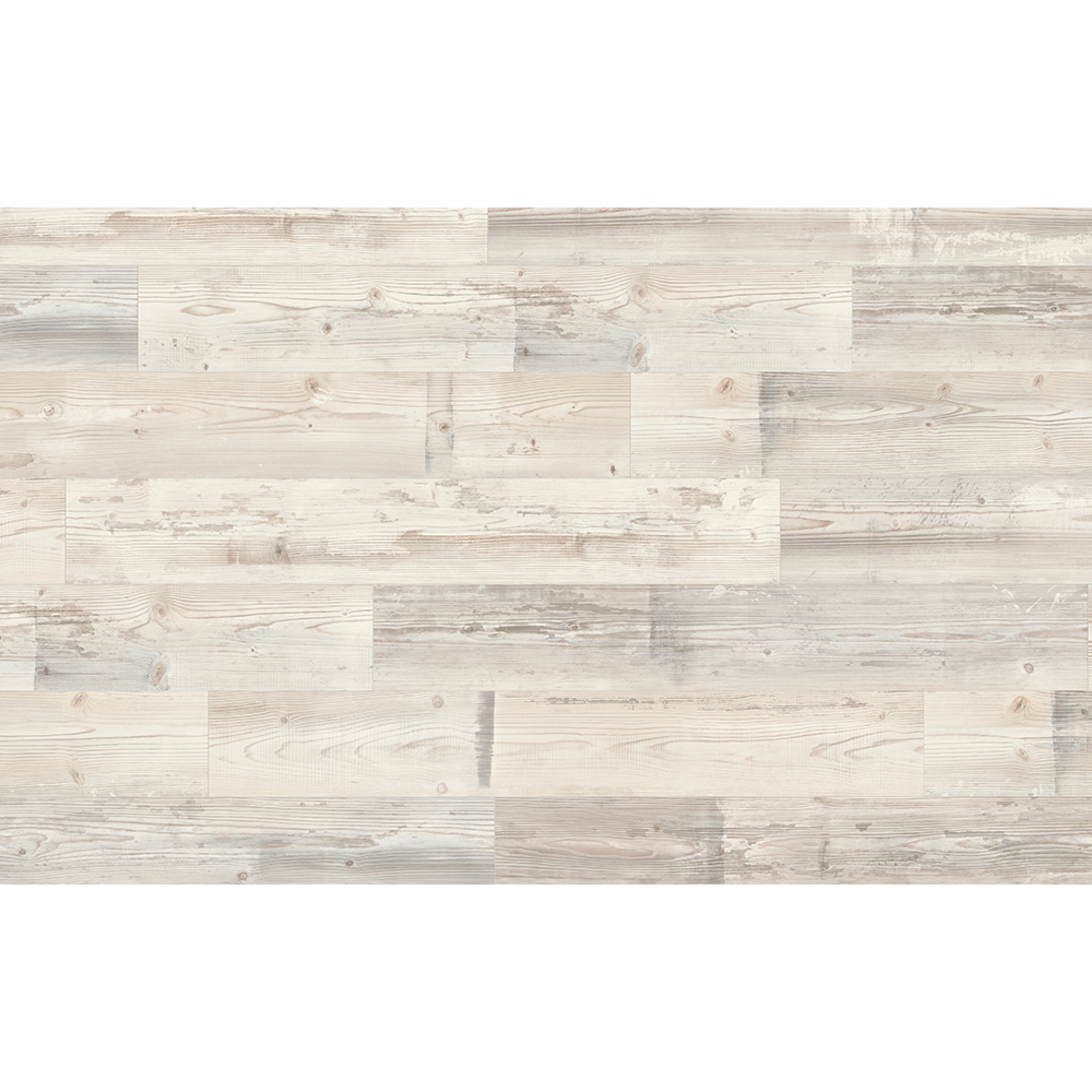 Ламинат Egger Pro Classic 8|32 4V EPL172 Сосна Инвери винтаж(WIS)